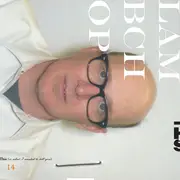 LP - Lambchop - This (Is What I Wanted To Tell You)
