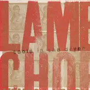 Lambchop - TOOLS IN THE DRYER