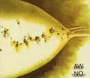 Double CD - Lambchop - Awcmon / Noyoucmon - Slipcase