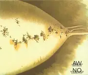 Double CD - Lambchop - AWCMON / NOYOUCMON