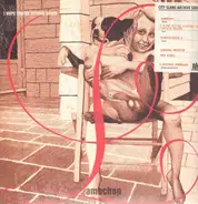 Lambchop - I Hope You're Sitting Down