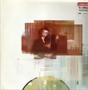LP-Box - Lambchop - Is A Woman - CD not included