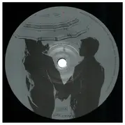 LP - Lambchop - Nixon - 180g + Insert
