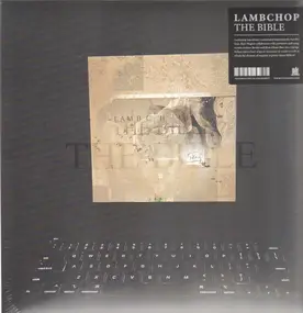 Lambchop - The Bible