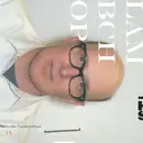 LP - Lambchop - This (Is What I Wanted To Tell You) - 180g Vinyl + Lyric Booklet