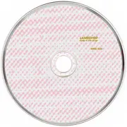 CD - Lambchop - Tools In The Dryer