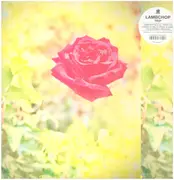 LP & MP3 - Lambchop - Trip
