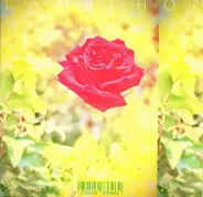 Lambchop - Trip