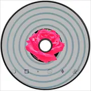 CD - Lambchop - Trip