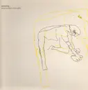 LP - Lambchop - What Another Man Spills