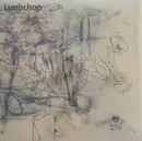 CD - Lambchop - What Another Man Spills