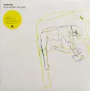 Double LP - Lambchop - What Another Man Spills - Still Sealed, Coloured Vinyl