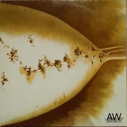 Lambchop - Awcmonnoyoucmon