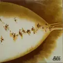 Double LP - Lambchop - Awcmonnoyoucmon