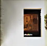 Double LP - Lambchop - Awcmonnoyoucmon