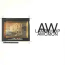 CD - Lambchop - Aw C'mon