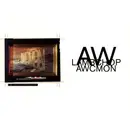 CD - Lambchop - Aw C'mon