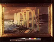 CD - Lambchop - Aw C'mon