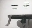 Double CD - Lambchop - Damaged
