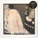 Double LP & MP3 - Lambchop - Flotus - 180g +download