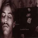 CD - Lambchop - Hank