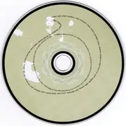 CD - Lambchop - Is A Woman