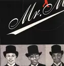 Double LP - Lambchop - Mr. M