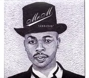 CD - Lambchop - Mr. M