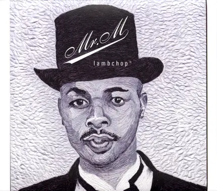 Lambchop - Mr. M