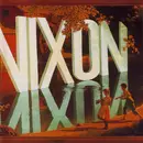 CD - Lambchop - Nixon