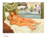 Double CD - Lambchop - OH (Ohio) - Digipak