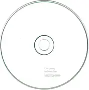 Double CD - Lambchop - OH (Ohio) - Digipak