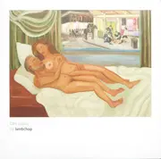 LP - Lambchop - OH (Ohio)