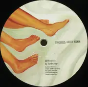 LP - Lambchop - OH (Ohio)