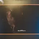 LP - Lambchop - Showtunes