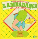 12inch Vinyl Single - Lambadança - Mistura Tropica