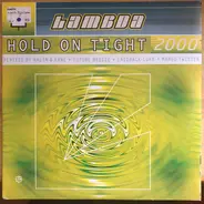 Lambda - Hold On Tight 2000