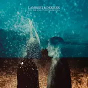 Lambert - We Share Phenomena