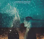 Lambert & Dekker - We Share Phenomena