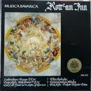 LP - Lambert Kraus , Gregor Rösler , Carl Leibl , Tölzer Knabenchor , Convivium Musicum Of Munich , Eric - Rott Am Inn - Serenata F-Dur / Missa Solemnis A-Dur / Finale Aus Der  Rotter Passion 1826