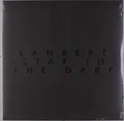 Lambert - Stay In The Dark