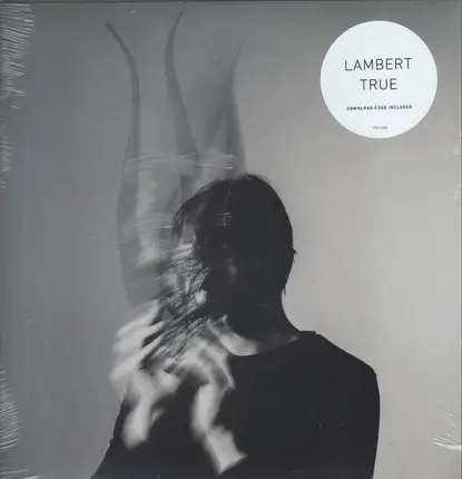 Lambert - True