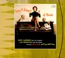 CD - Lambert, Hendricks & Ross - Sing A Song Of Basie - Digipak