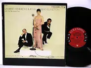 Lambert, Hendricks & Ross - Sing Ellington
