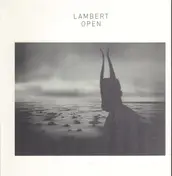 Lambert - Open