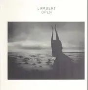 Lambert - Open