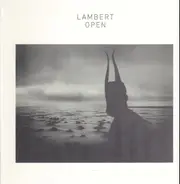 Lambert - Open