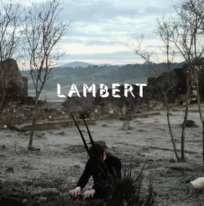 Lambert - Lambert