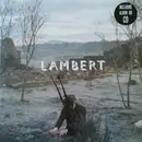 LP - Lambert - Lambert - Gatefold