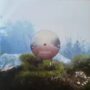 LP - Lambert - Lambert - Gatefold